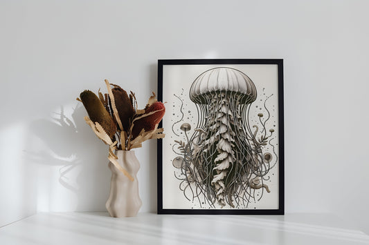 Transforming Your Home with Decorative Wall Art: A Guide to Choosing and Displaying Stunning Wall Decor